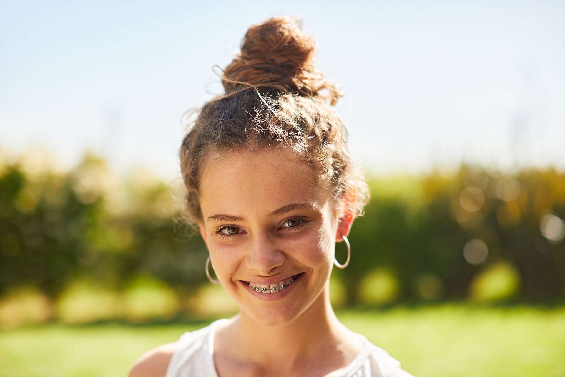 Why Metal Braces are Still the Gold Standard in Orthodontics