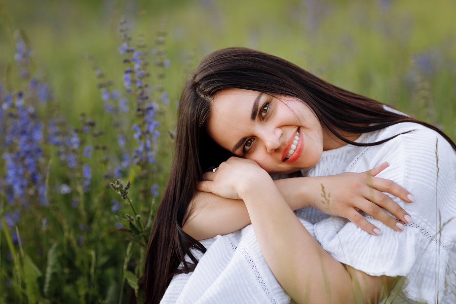 Facts You Need to Know About Clear Braces