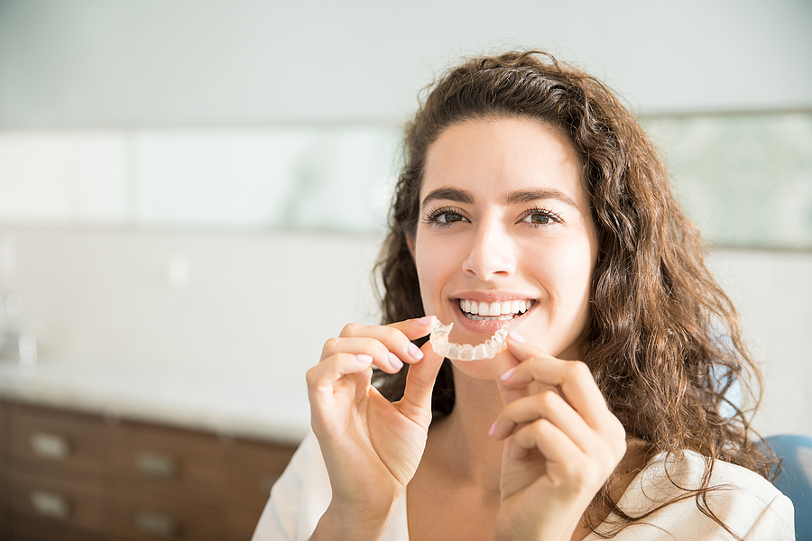 How Long Does Invisalign Treatment Take? Understanding Your Timeline