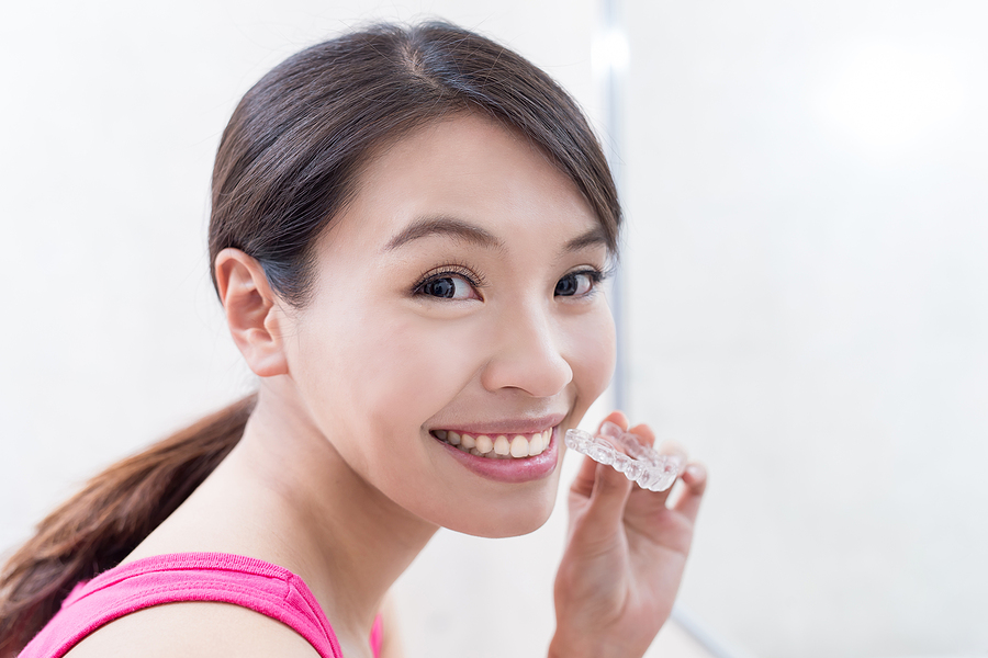 Understanding Invisalign: How Long Does It Really Take and What Influences Your Treatment Duration?