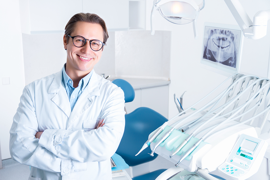 Transform Your Smile with Expert Orthodontic Care in Lombard, IL
