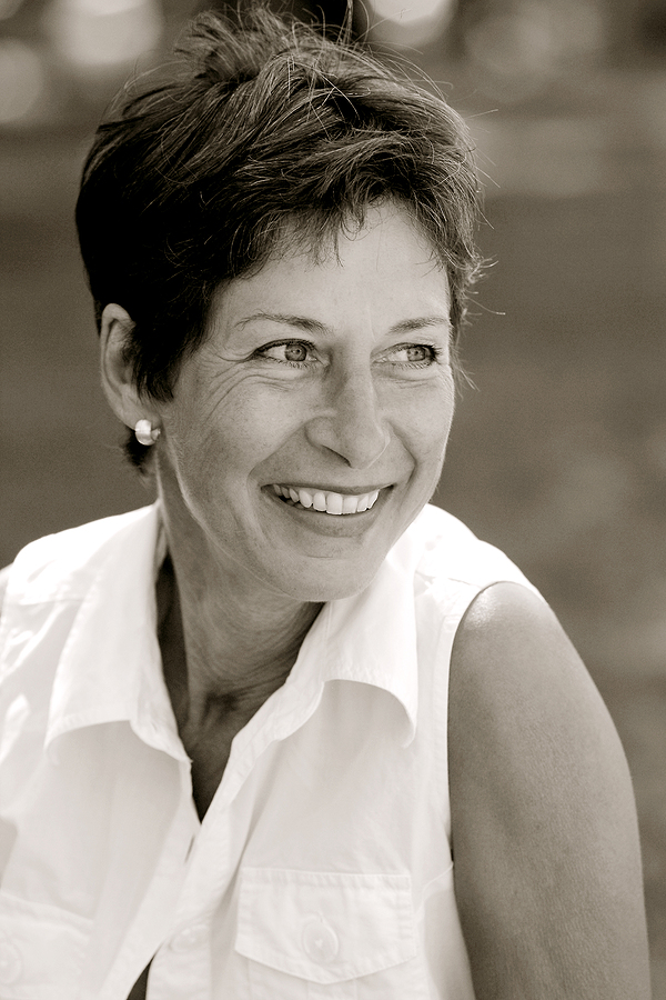 Braces for Adults: Why It’s Never Too Late to Straighten Your Smile