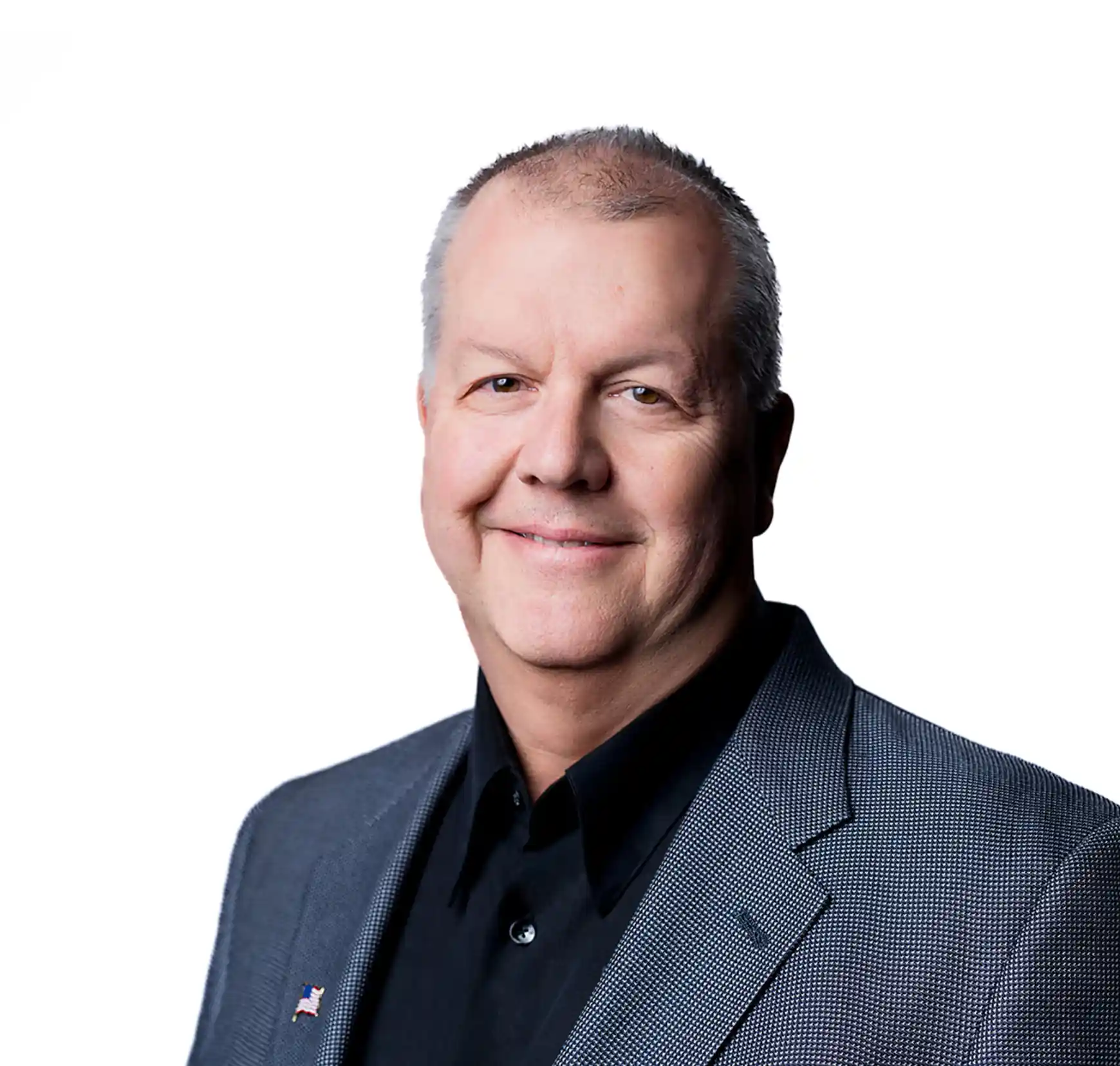 image of the doctor Dr. Robert Girgis